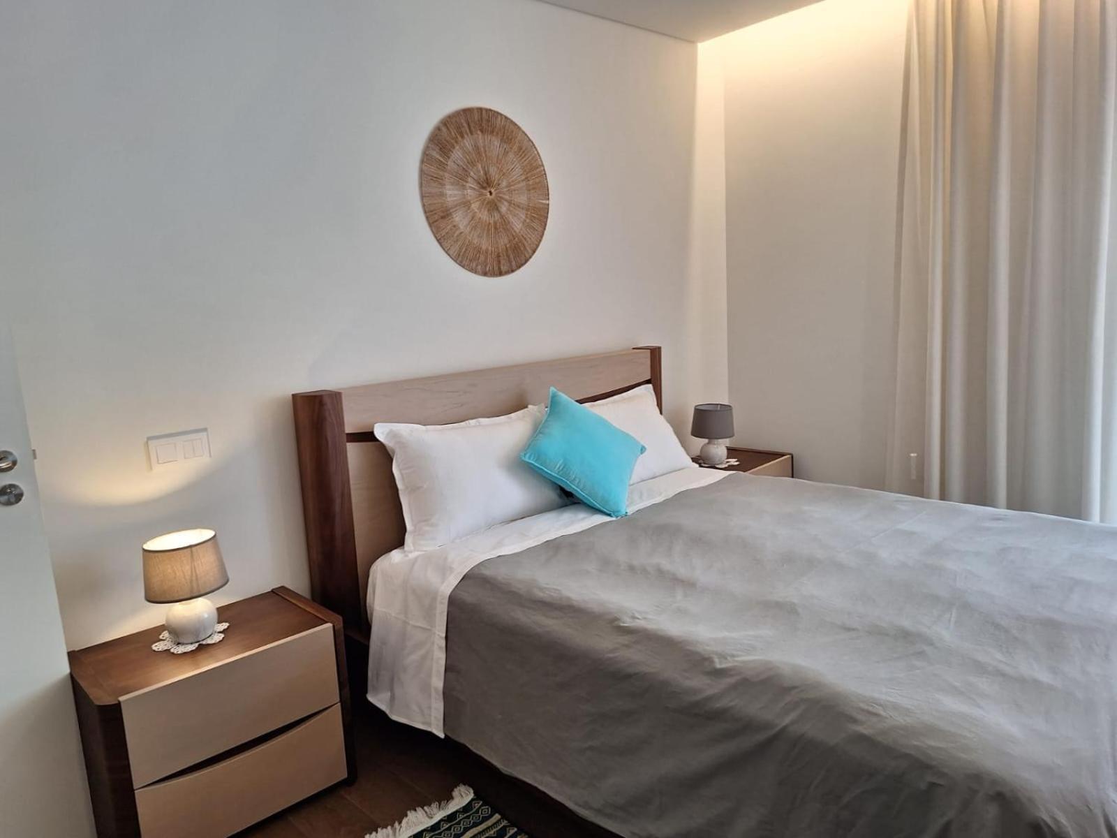 Coliseum Residence Ponta Delgada Kültér fotó