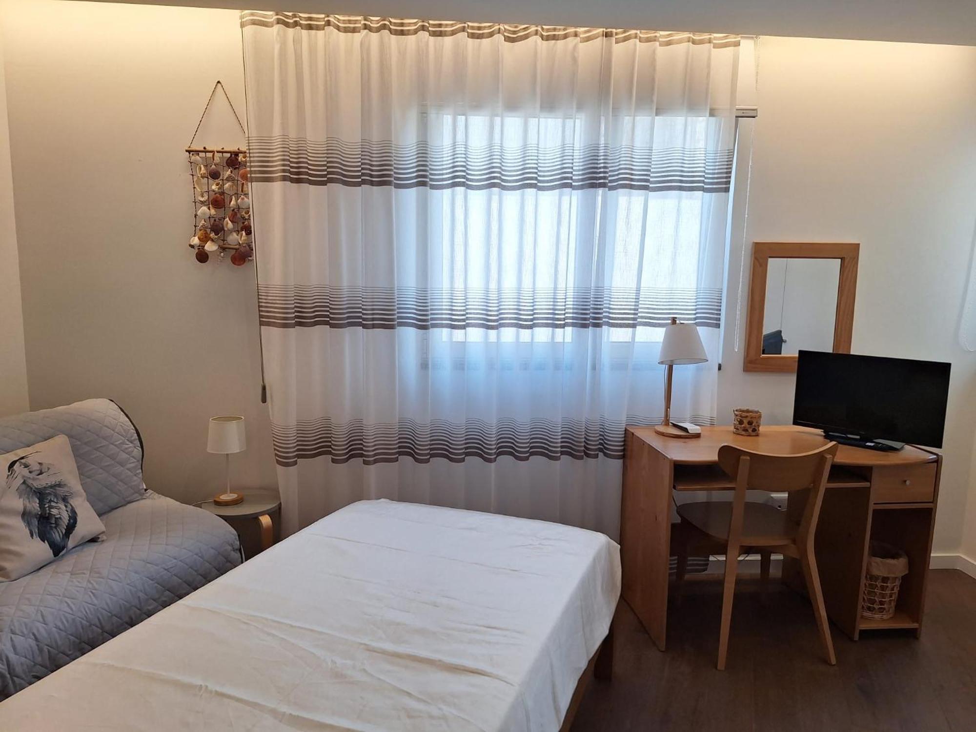 Coliseum Residence Ponta Delgada Kültér fotó