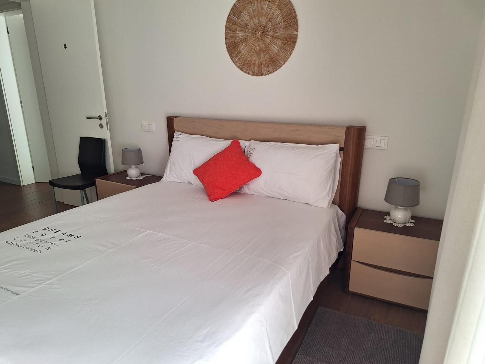 Coliseum Residence Ponta Delgada Kültér fotó