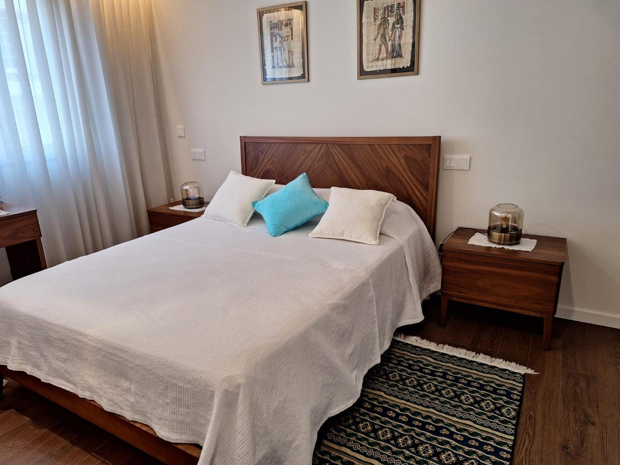 Coliseum Residence Ponta Delgada Kültér fotó