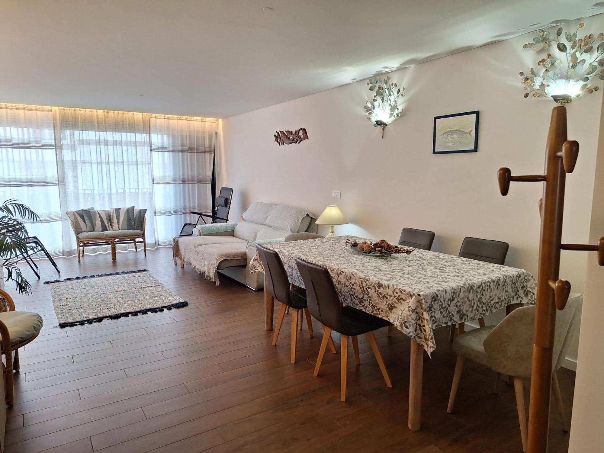 Coliseum Residence Ponta Delgada Kültér fotó